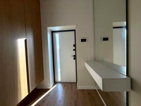 будинок за адресою с. Петропавлівська борщагівка, паркова