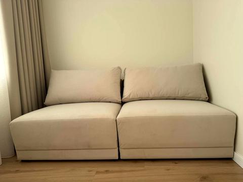 будинок за адресою с. Петропавлівська борщагівка, паркова