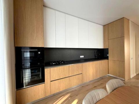 будинок за адресою с. Петропавлівська борщагівка, паркова