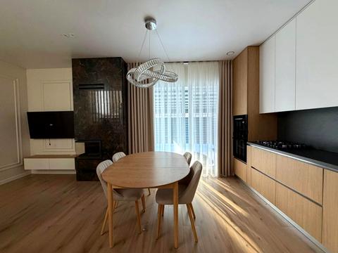 будинок за адресою с. Петропавлівська борщагівка, паркова