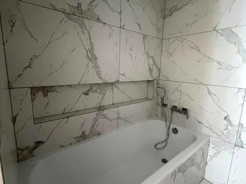 будинок за адресою с. Петропавлівська борщагівка, паркова