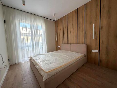 будинок за адресою с. Петропавлівська борщагівка, паркова