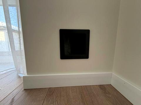 будинок за адресою с. Петропавлівська борщагівка, паркова