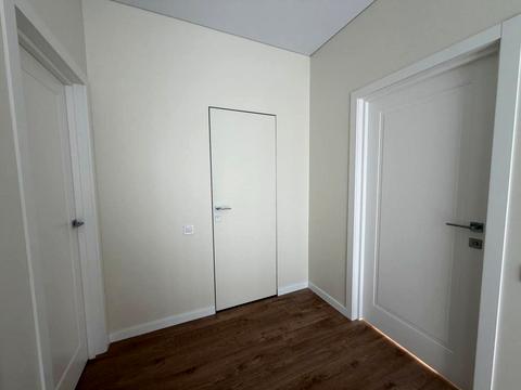 будинок за адресою с. Петропавлівська борщагівка, паркова