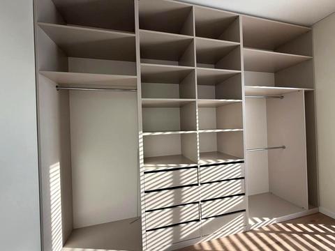 будинок за адресою с. Петропавлівська борщагівка, паркова