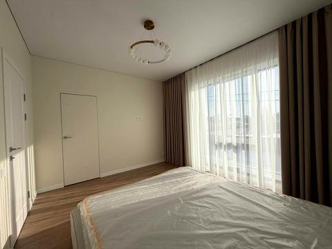 будинок за адресою с. Петропавлівська борщагівка, паркова