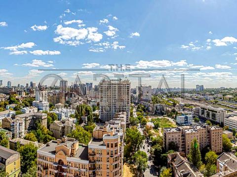 коммерческая по адресу Паньковская ул., 20/82