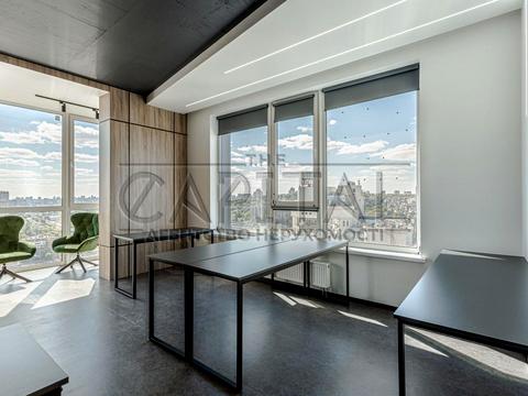 коммерческая по адресу Паньковская ул., 20/82