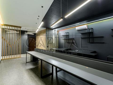 коммерческая по адресу Паньковская ул., 20/82