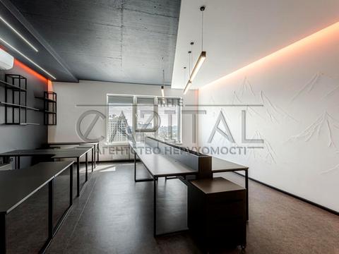 коммерческая по адресу Паньковская ул., 20/82