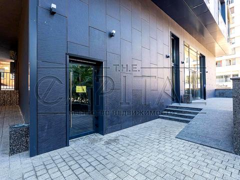 коммерческая по адресу Паньковская ул., 20/82