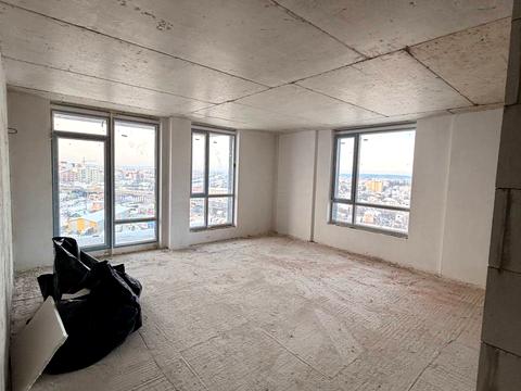 квартира по адресу Хриплинская ул., (Будинок 2)