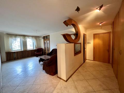 квартира за адресою Княжий Затон вул., 11