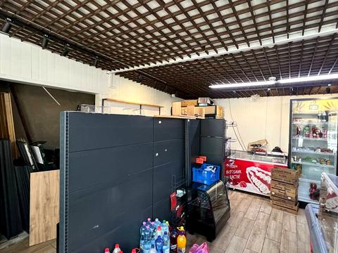 комерційна за адресою Богдана Хмельницького вул., 53