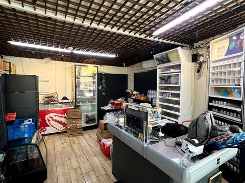 комерційна за адресою Богдана Хмельницького вул., 53