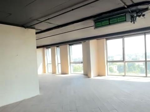 комерційна за адресою Шевченка вул., 57