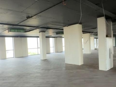 комерційна за адресою Шевченка вул., 57