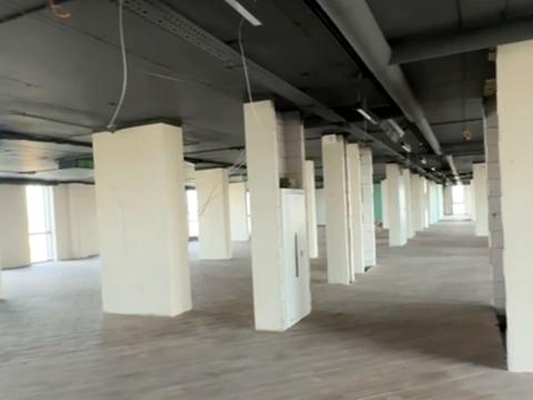 комерційна за адресою Шевченка вул., 57