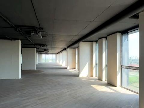 комерційна за адресою Шевченка вул., 57