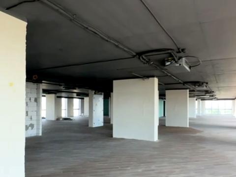 комерційна за адресою Шевченка вул., 57