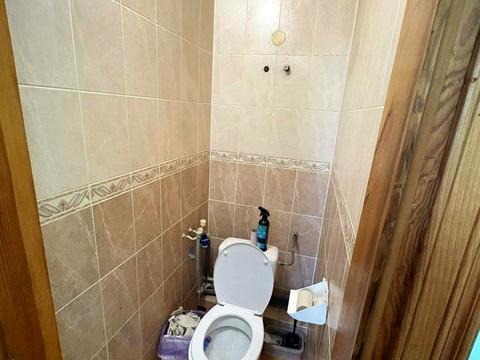 кімната за адресою Дністерська вул., 20