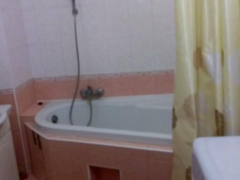 квартира по адресу Сосницька, 19