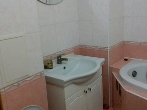 квартира по адресу Сосницька, 19