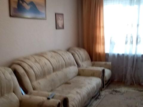 квартира по адресу Сосницька, 19