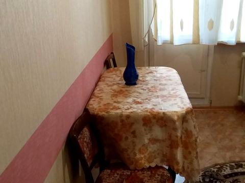 квартира по адресу Сосницька, 19