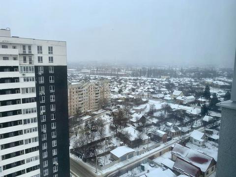 квартира за адресою Качанівська вул., 19