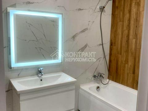 квартира за адресою Качанівська вул., 19