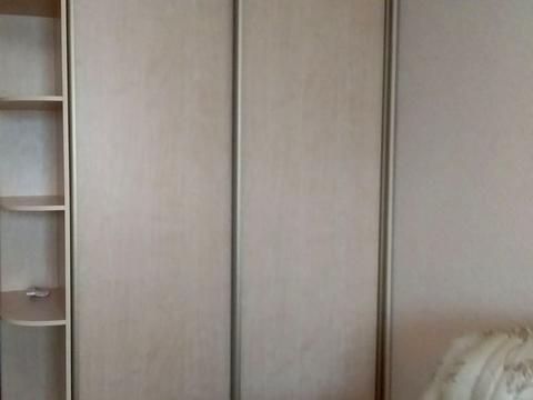 квартира по адресу Сосницька, 19