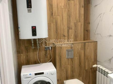 квартира за адресою Качанівська вул., 19