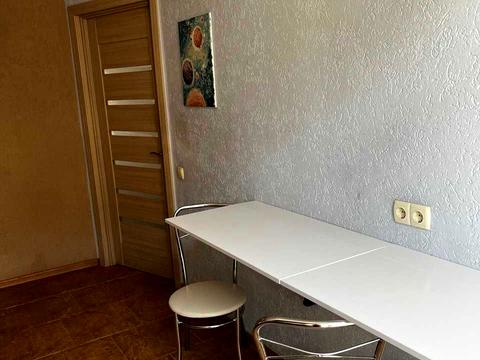 квартира за адресою Дмитра Луценка вул. (Крейсера "Аврора"), 12-А