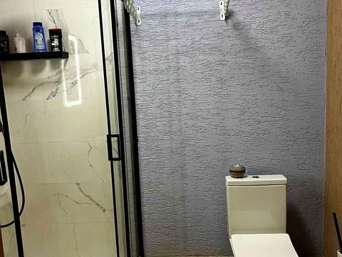 квартира за адресою Дмитра Луценка вул. (Крейсера "Аврора"), 12-А