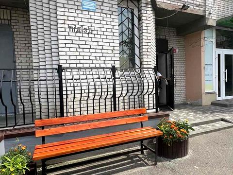 квартира за адресою Княжий Затон вул., 11