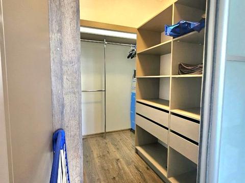 квартира за адресою Жаботинського вул. (Пролетарская улица), 56а