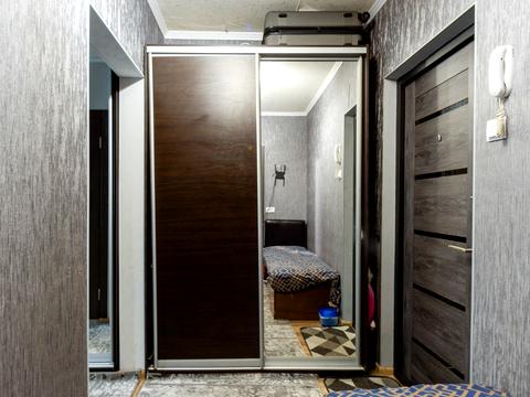 квартира за адресою Олександри Екстер вул. (Марини Цвєтаєвої), 14