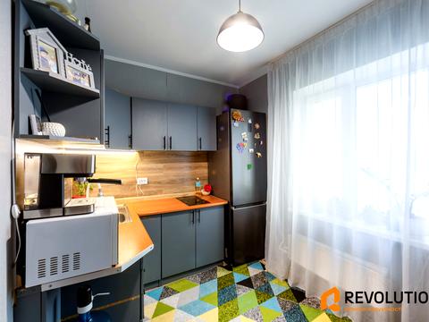 квартира за адресою Олександри Екстер вул. (Марини Цвєтаєвої), 14