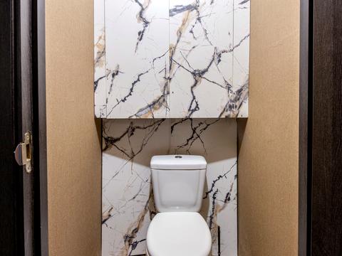 квартира за адресою Олександри Екстер вул. (Марини Цвєтаєвої), 14