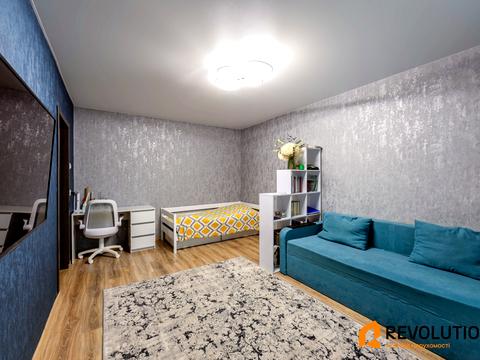 квартира за адресою Олександри Екстер вул. (Марини Цвєтаєвої), 14