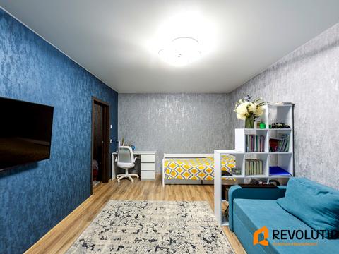 квартира за адресою Олександри Екстер вул. (Марини Цвєтаєвої), 14