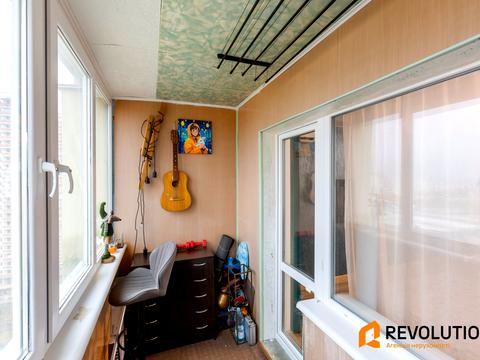 квартира за адресою Олександри Екстер вул. (Марини Цвєтаєвої), 14