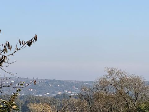 ділянка за адресою Петрозаводська вул., 19