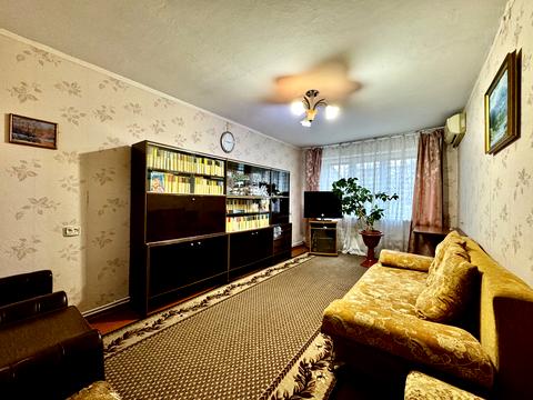 квартира по адресу Космонавтов ул., 102