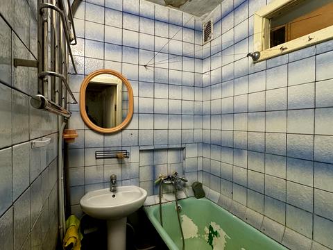 квартира по адресу Космонавтов ул., 102