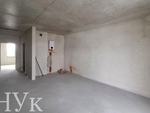 квартира по адресу Русская ул., 41