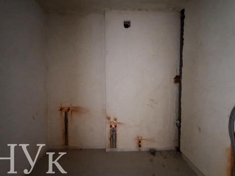 квартира по адресу Русская ул., 41