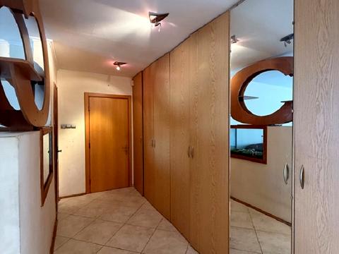 квартира за адресою Княжий Затон вул., 11