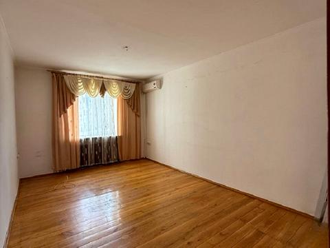 квартира за адресою Княжий Затон вул., 11